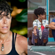 Denise Stapley; Xosha Roquemore, Alano Miller